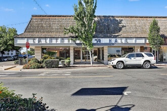 1300-1340 Broadway Ave, Atwater, CA à louer Photo intérieure– Image 1 sur 53