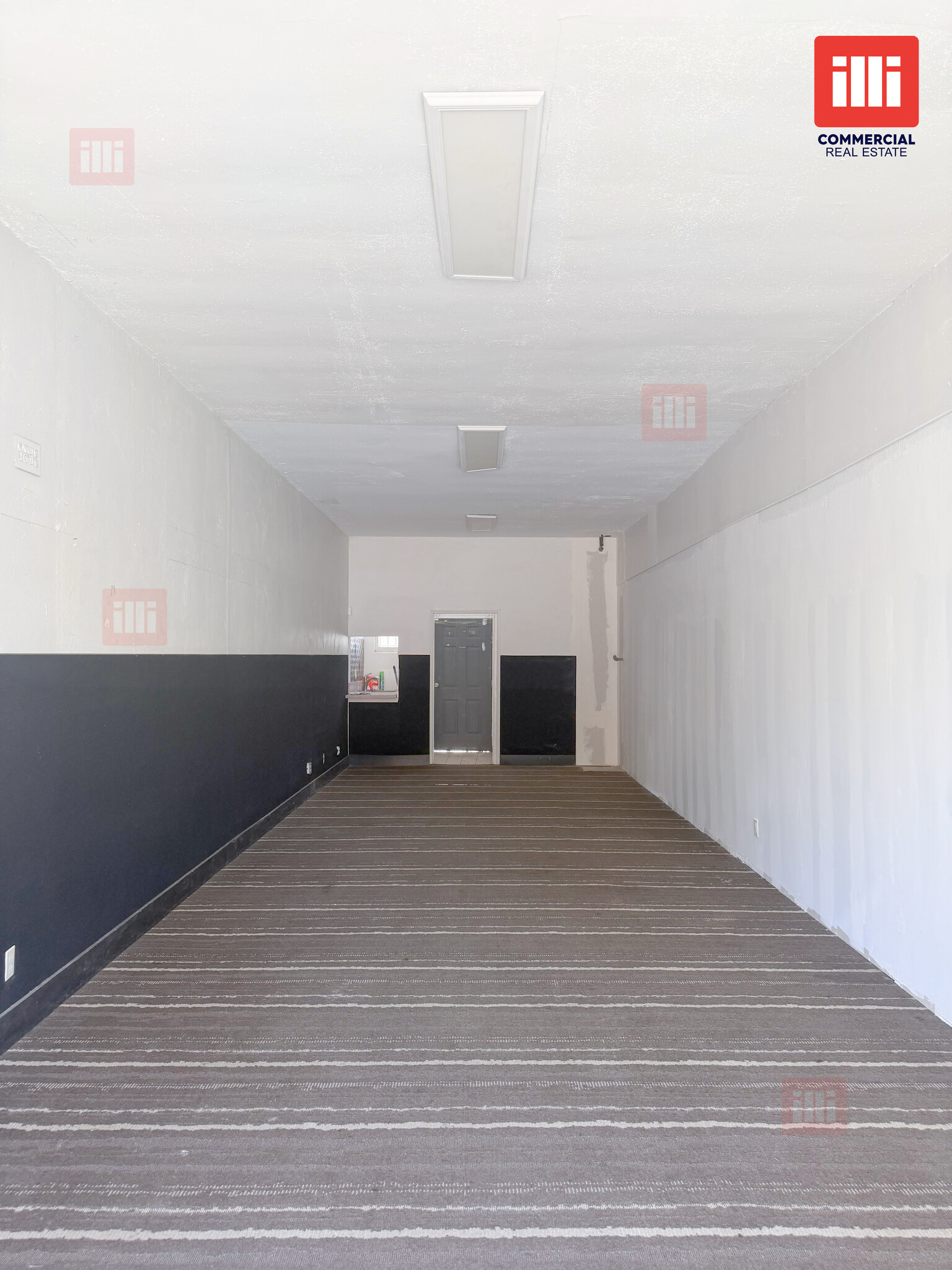 2048-2060 Santa Fe Ave, Long Beach, CA à louer Photo intérieure– Image 1 sur 1