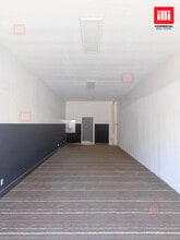 2048-2060 Santa Fe Ave, Long Beach, CA à louer Photo intérieure– Image 1 sur 1