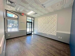 7920 Preston Rd, Plano, TX à louer Photo intérieure– Image 2 sur 9