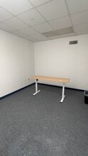 5545 S Orange Ave, Orlando, FL à louer - Vidéo sur l’annonce professionnelle