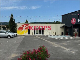 Plus de détails pour Local commercial à louer