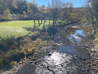 Plus de détails pour 170 Renfrew Rd, Renfrew, PA - Terrain à vendre