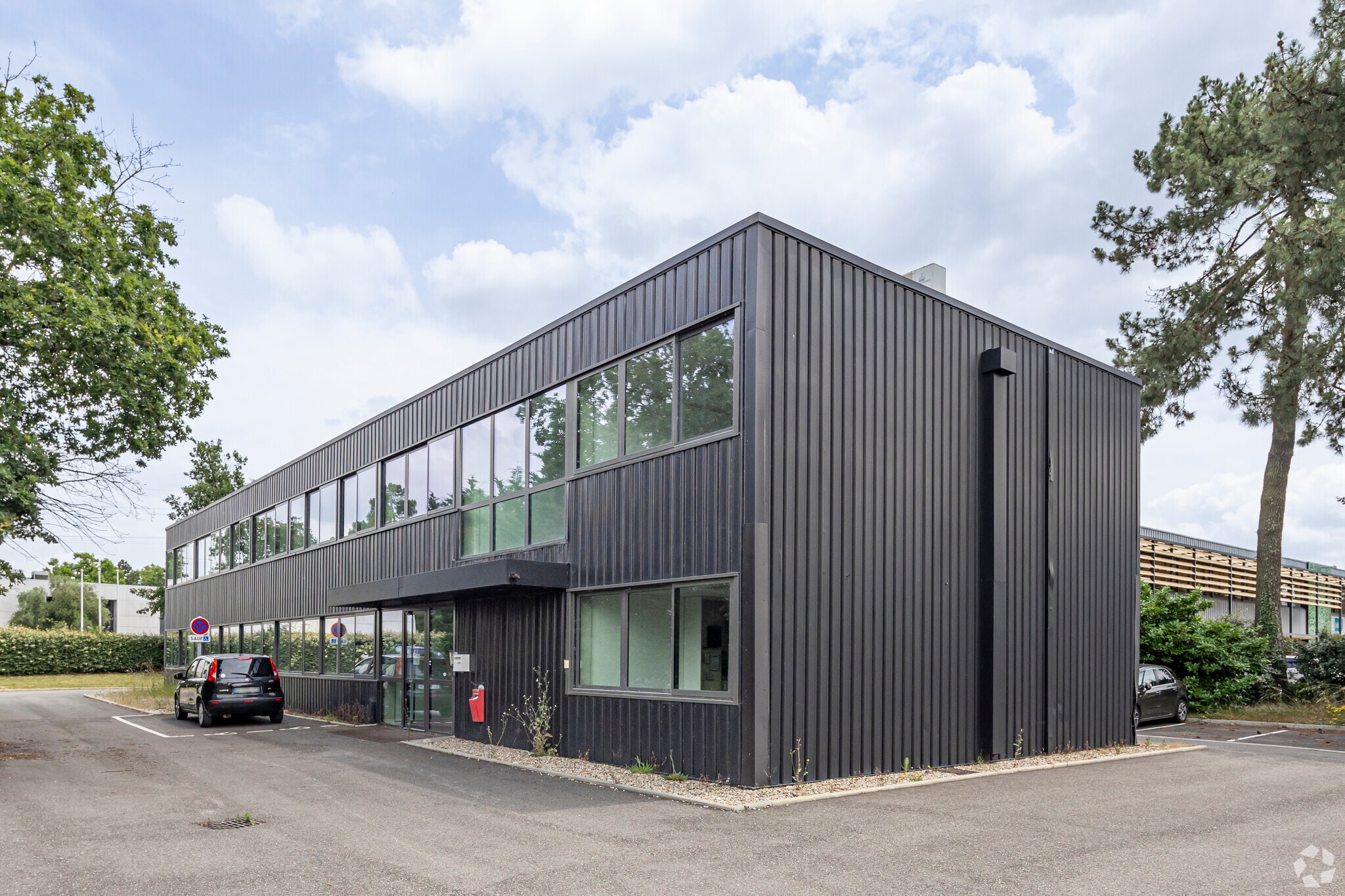 6 Avenue Apollo, Mérignac à vendre Photo principale– Image 1 sur 13