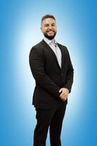 Aydin Gozleveli