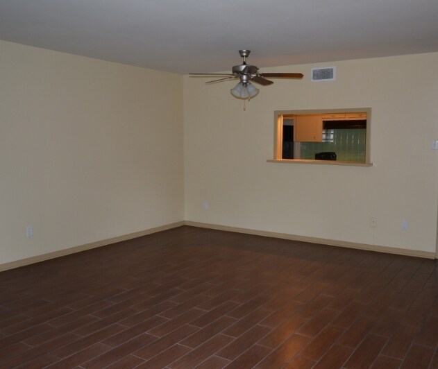 5506-5510 Beverlyhill St, Houston, TX à vendre - Photo de l’immeuble – Image 2 sur 7