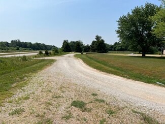 Plus de détails pour 3252-3254 W Cattle Ln, Willard, MO - Terrain à vendre