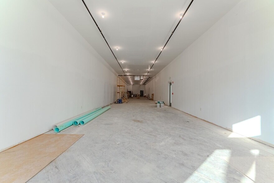 78 W Canal St, Wabash, IN à vendre - Photo de l’immeuble – Image 3 sur 31