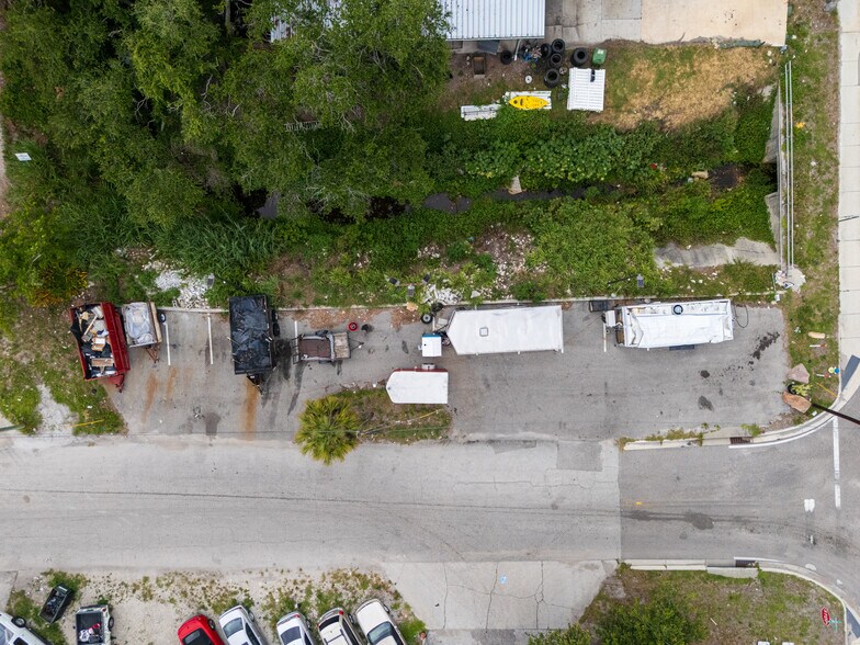 1900 N Washington Blvd, Sarasota, FL à vendre - Photo de l’immeuble – Image 3 sur 28