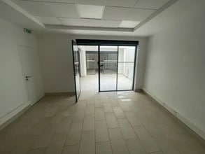 23 Rue Clapeyron, Paris à louer Photo intérieure– Image 1 sur 5