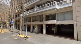 Plus de détails pour Logement à vendre