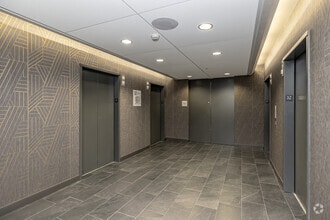 425 W Capitol Ave, Little Rock, AR à louer Photo intérieure– Image 1 sur 3