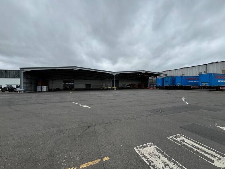 2-4 Edison St, Glasgow à vendre - Photo de l’immeuble – Image 2 sur 17