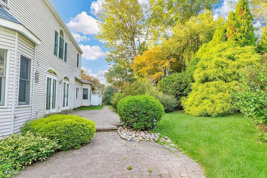 401 Edgemoor Rd, Wilmington, DE à vendre - Photo de l’immeuble – Image 3 sur 17