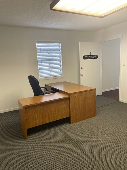 101 N State Road 7, Margate, FL à louer - Photo de l’immeuble – Image 3 sur 5