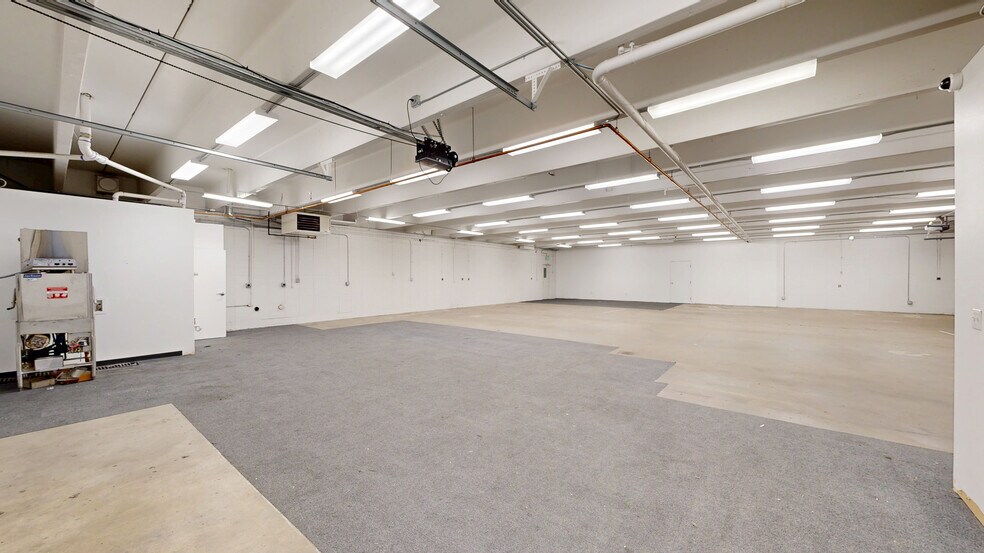 2250-2300 Bott Ave, Colorado Springs, CO à louer - Numérisation 3D Matterport – Image 2 sur 20