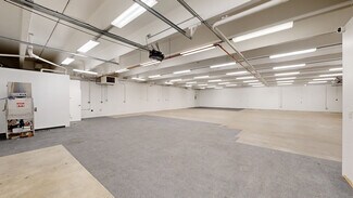 Plus de détails pour 2250-2300 Bott Ave, Colorado Springs, CO - Industriel/Logistique à louer