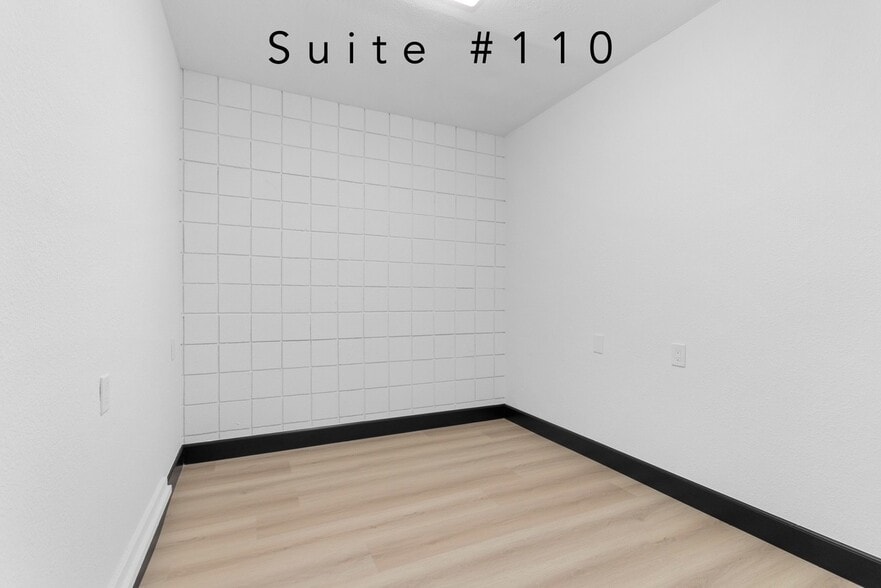 2520 L St, Bakersfield, CA à louer - Photo intérieure – Image 3 sur 18