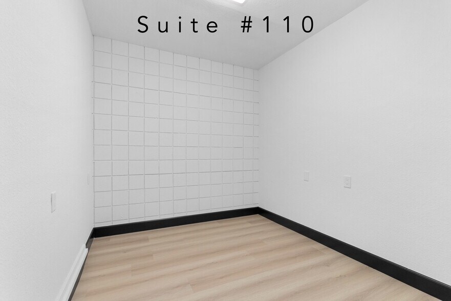 2520 L St, Bakersfield, CA à louer - Photo intérieure – Image 3 sur 18