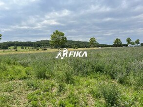 Lavaur, TAR - VUE AÉRIENNE  vue de carte - Image1