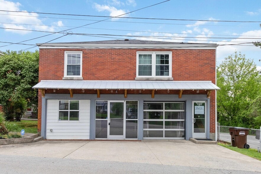 104 Bennington Ct, Richmond, KY à louer - Photo principale – Image 1 sur 10
