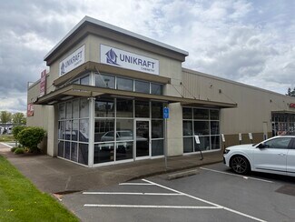 Plus de détails pour 10721-10729 SE 82nd Ave, Portland, OR - Local commercial à louer