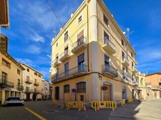 Plus de détails pour Logement à vendre