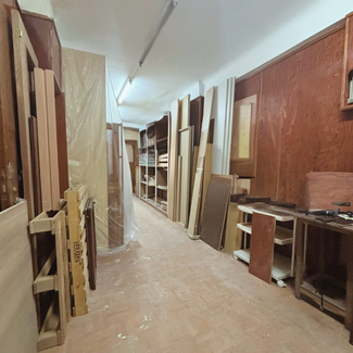 Plus de détails pour Logement à vendre