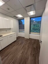 3010 Westchester Ave, Purchase, NY à louer Photo de l’immeuble– Image 1 sur 6