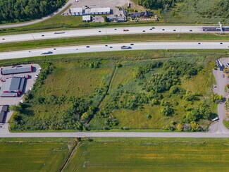 Plus de détails pour Montée Guénette, Mirabel, QC - Terrain à vendre