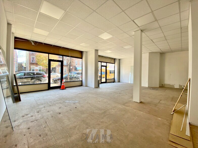 1036-1054 Rogers Ave, Brooklyn, NY à louer - Photo intérieure – Image 3 sur 5