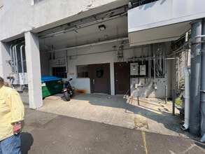 245 4th St, Bremerton, WA à louer Photo intérieure– Image 2 sur 5