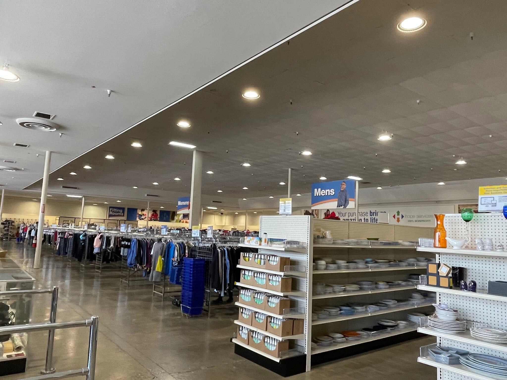 2306 Almaden Rd, San Jose, CA à louer Photo intérieure– Image 1 sur 2