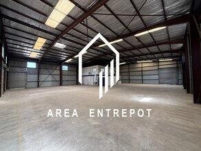 2 Rue André Marie Ampère, Velaux à louer Photo intérieure– Image 1 sur 7