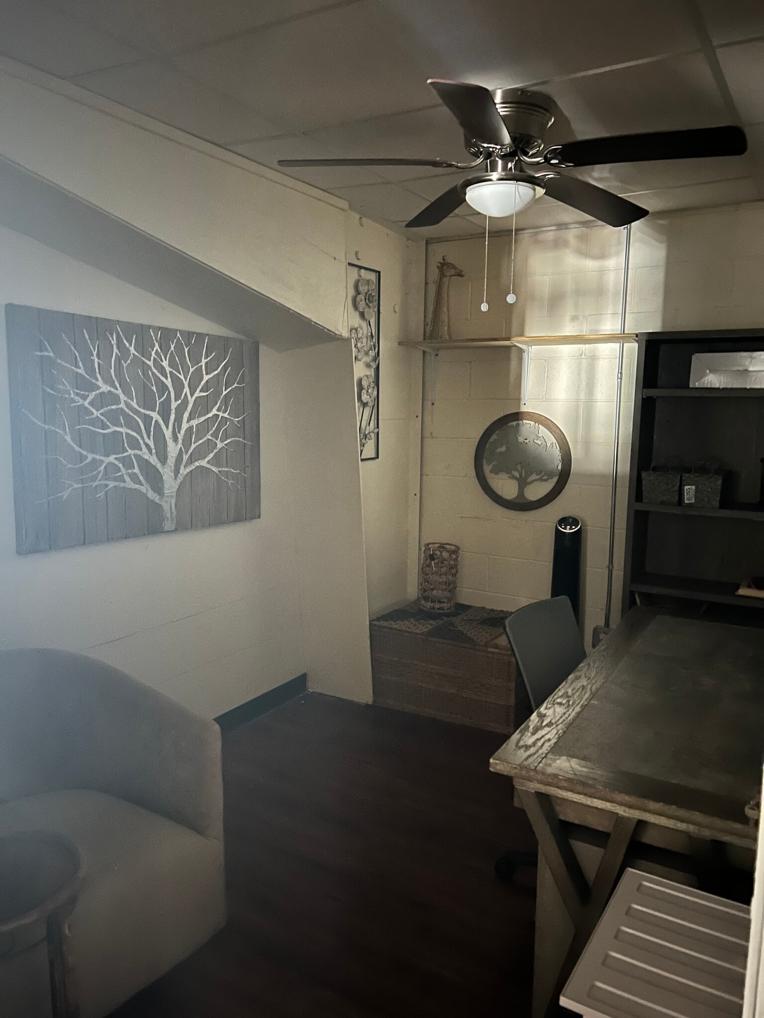 155 Hamakua Dr, Kailua, HI à louer Photo intérieure– Image 1 sur 2