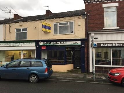 477 Leigh Rd, Bolton à vendre - Photo de l’immeuble – Image 2 sur 2