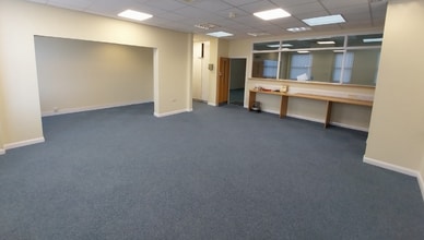 34 Newland, Lincoln à louer Photo intérieure– Image 2 sur 7