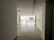 Interior oficina