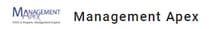 Management Apex