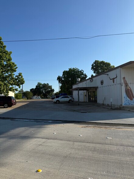 2216 Gulf Fwy, La Marque, TX à vendre - Photo de l’immeuble – Image 2 sur 20
