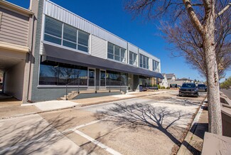 Plus de détails pour 2533-2537 Far Hills Ave, Oakwood Paulding, OH - Bureau, Local commercial à louer