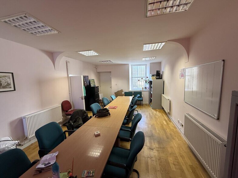 65 High St, Tranent à vendre - Photo de l’immeuble – Image 3 sur 10