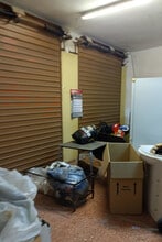 Local commercial dans Tortosa, Tarragona à louer Photo intérieure– Image 2 sur 5