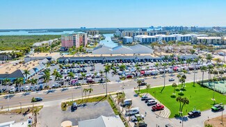 Plus de détails pour 7205 Estero Blvd, Fort Myers, FL - Local commercial à louer