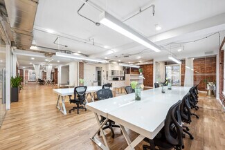 Plus de détails pour 552 Seventh Ave, New York, NY - Bureau à louer