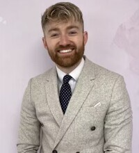 Sam Huskisson