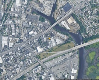 Plus de détails pour 3512 Heathcote Ave, Bronx, NY - Terrain à louer