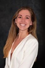 Stephanie Ossowski