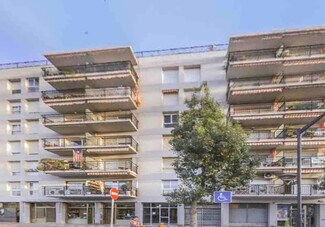 Plus de détails pour Logement à vendre