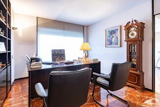 Plus de détails pour Logement à vendre